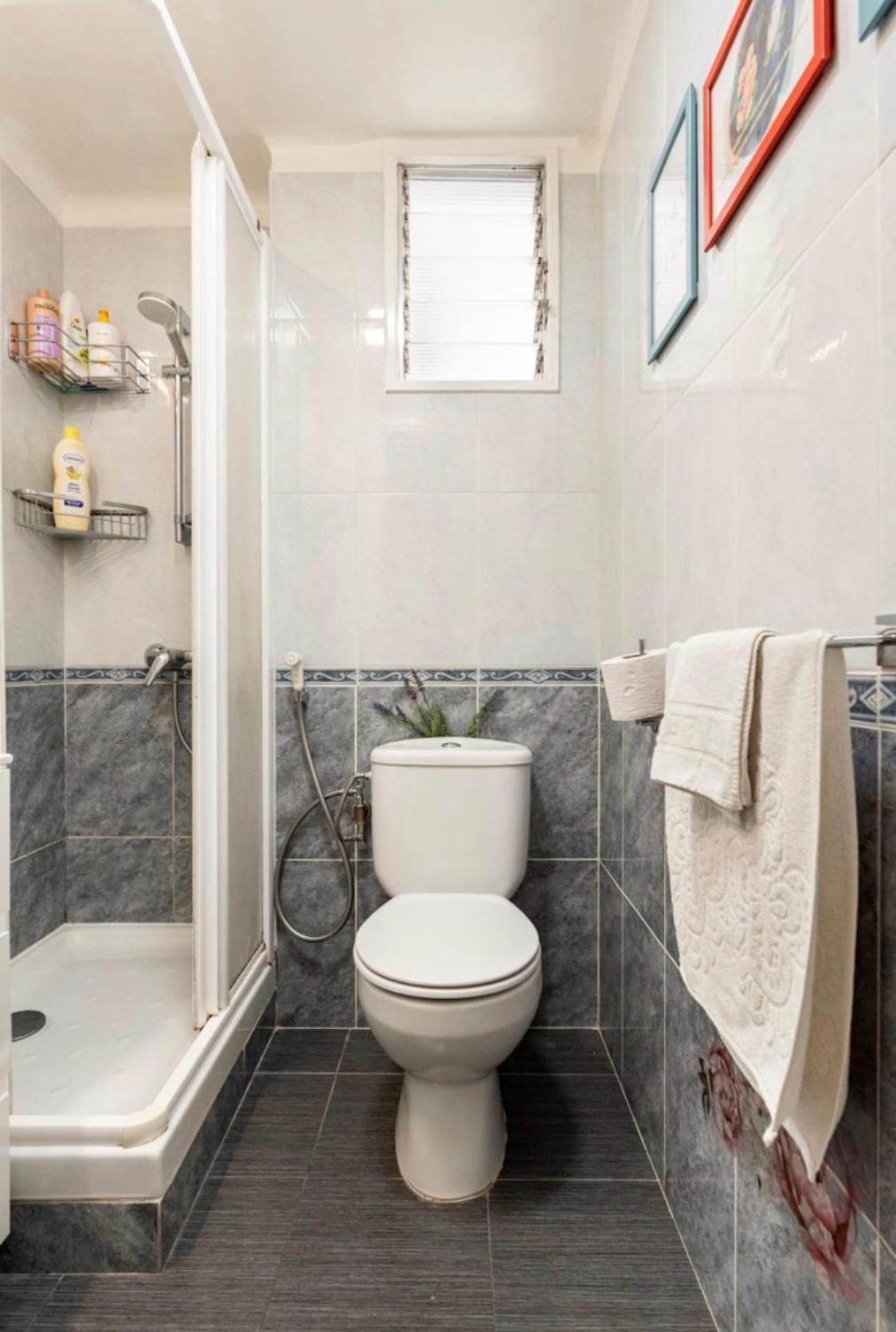 Quiet Love Suites Барселона Екстериор снимка